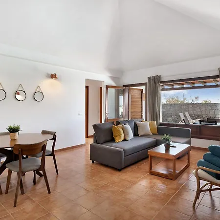Holiday home Rubi